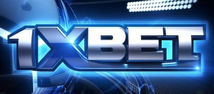 1xBet App Install Step-by-Step Guide for a Smooth Setup