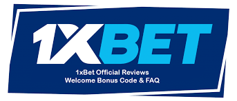 1xBet App Install Step-by-Step Guide for a Smooth Setup