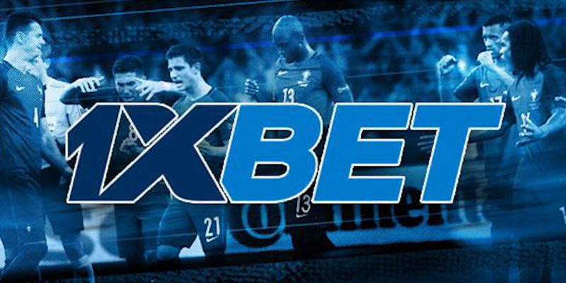 1xBet Download APP — How to Get, Install and Use the Official Mobile App