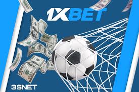 1xBet Download APP — How to Get, Install and Use the Official Mobile App