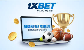 Complete Guide to the 1xBet Mobile App Features, Tips, and How to Get Started Complete Guide to the 1xBet Mobile App Features, Tips, and How to Get Started