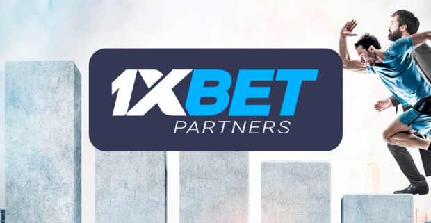 Complete Guide to the 1xBet Mobile App Features, Tips, and How to Get Started Complete Guide to the 1xBet Mobile App Features, Tips, and How to Get Started