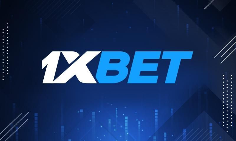 Comprehensive Guide to 1xbet Singapore Betting Markets, Features and Responsible Play