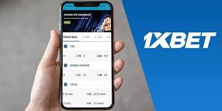 Comprehensive Guide to 1xbet Singapore Betting Markets, Features and Responsible Play