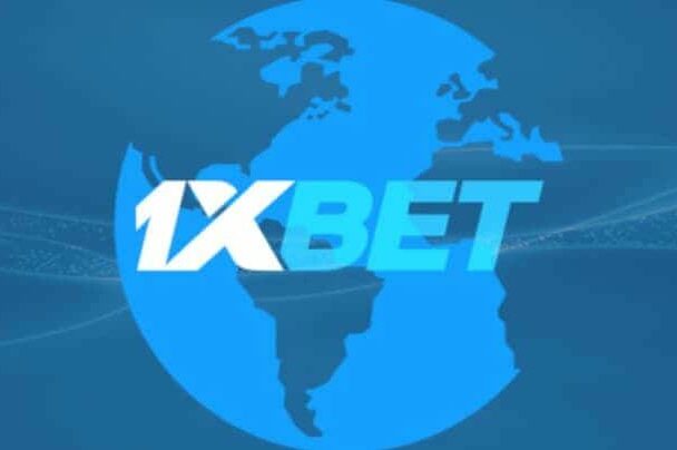 Comprehensive Guide to 1xbet Singapore Betting Markets, Features and Responsible Play