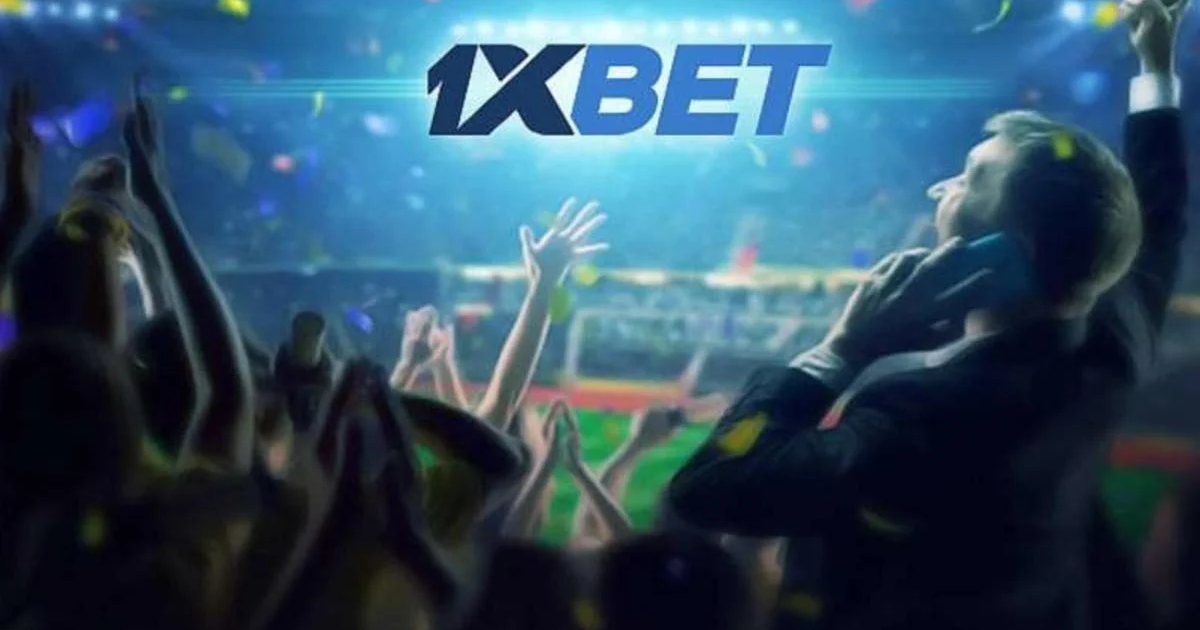 Cricket Betting 1xBet — Complete Guide to Markets, Odds and Winning Strategies