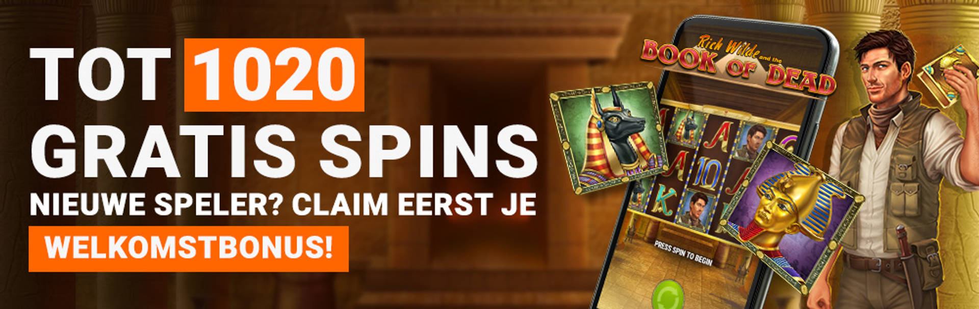casino online