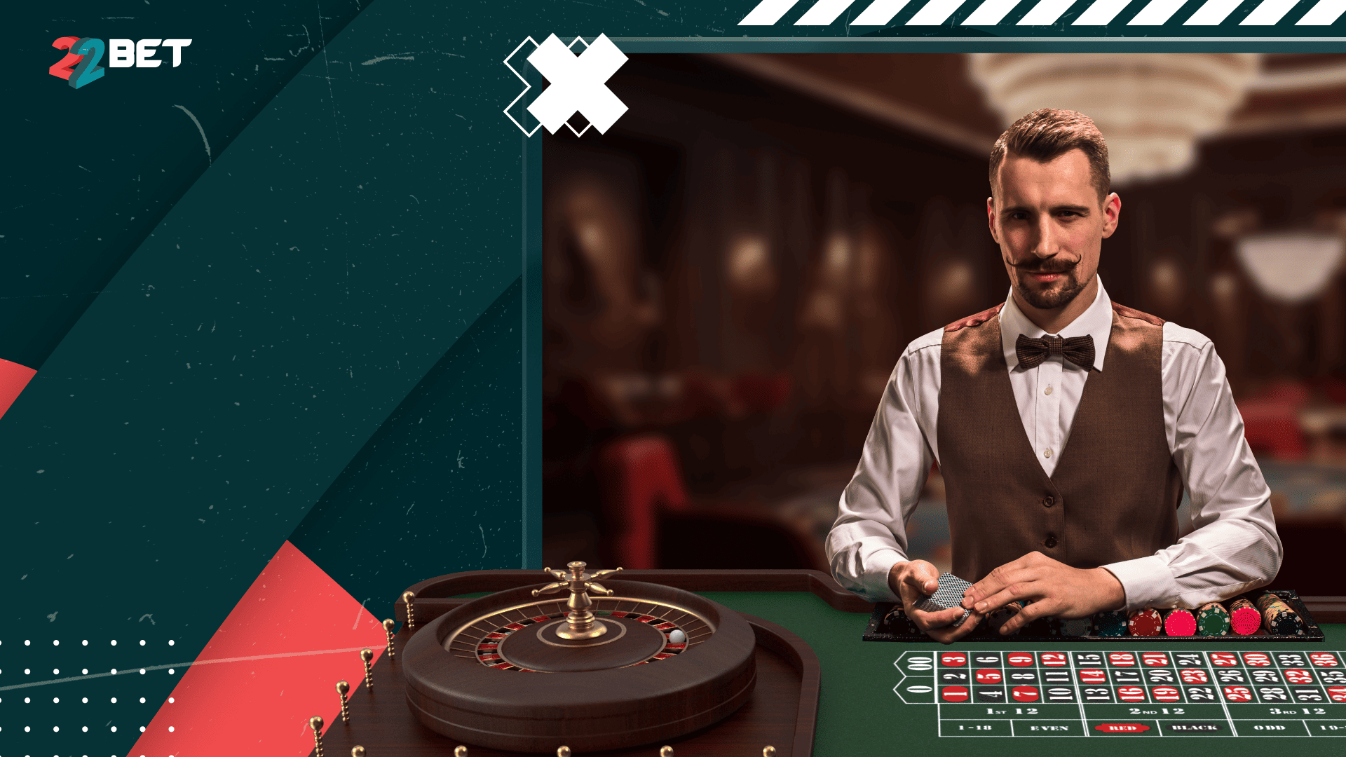 casino online